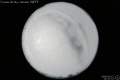 2008/4/23 21:20’32”