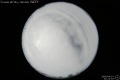 2008/4/23 21:21’02”