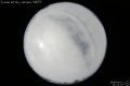 2008/4/23 21:22’32”