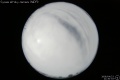 2008/4/23 21:30’33”