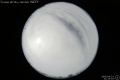 2008/4/23 21:33’03”