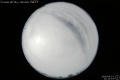 2008/4/23 21:34’03”