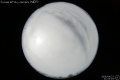 2008/4/23 21:35’04”