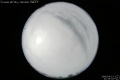 2008/4/23 21:35’34”