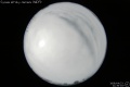 2008/4/23 21:36’04”