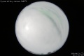 2008/4/23 21:37’04”