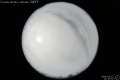 2008/4/23 21:39’04”