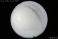 2008/4/23 21:40’34”