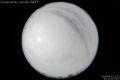 2008/4/23 21:41’04”