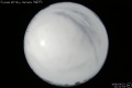 2008/4/23 21:42’34”