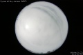 2008/4/23 21:45’04”