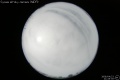 2008/4/23 21:45’35”