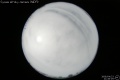 2008/4/23 21:46’05”