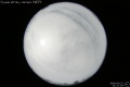 2008/4/23 21:47’05”