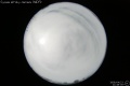 2008/4/23 21:49’35”