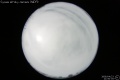 2008/4/23 21:50’35”
