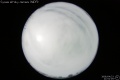 2008/4/23 21:51’05”