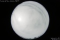 2008/4/23 21:52’05”