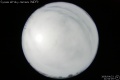2008/4/23 21:54’05”