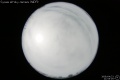 2008/4/23 21:55’05”