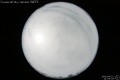 2008/4/23 21:55’35”