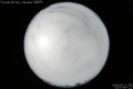 2008/4/23 21:57’06”