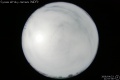 2008/4/23 21:57’36”