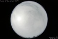 2008/4/23 21:58’06”