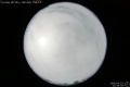 2008/4/23 21:58’36”