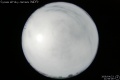 2008/4/23 21:59’06”