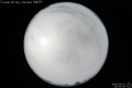 2008/4/23 21:59’36”
