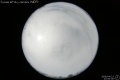 2008/4/23 22:00’36”