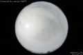 2008/4/23 22:01’06”