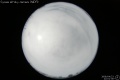 2008/4/23 22:01’36”