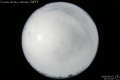 2008/4/23 22:02’06”