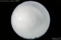 2008/4/23 22:03’06”