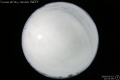 2008/4/23 22:04’06”