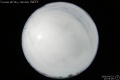 2008/4/23 22:05’06”