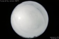 2008/4/23 22:06’06”
