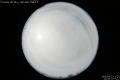 2008/4/23 22:06’37”