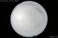 2008/4/23 22:07’07”