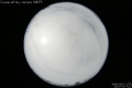 2008/4/23 22:07’37”
