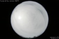 2008/4/23 22:08’07”