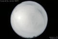 2008/4/23 22:08’37”