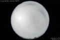 2008/4/23 22:09’07”
