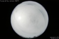 2008/4/23 22:09’37”
