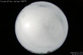 2008/4/23 22:10’37”