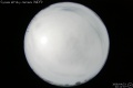 2008/4/23 22:11’37”