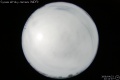 2008/4/23 22:12’07”