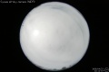 2008/4/23 22:12’37”